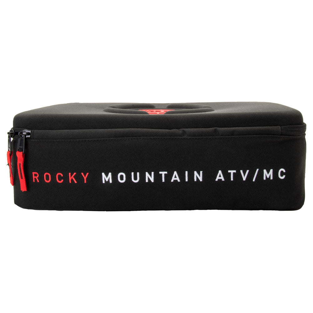 Rocky Mountain ATV/MC Goggle Case#mpn_209-441-0001