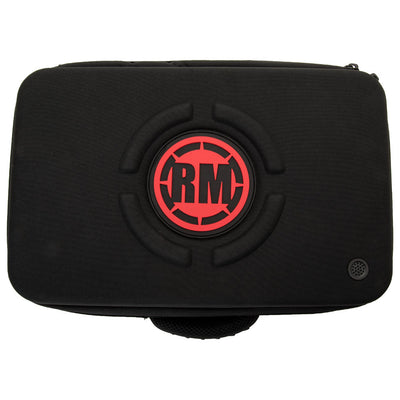 Rocky Mountain ATV/MC Goggle Case#mpn_209-441-0001