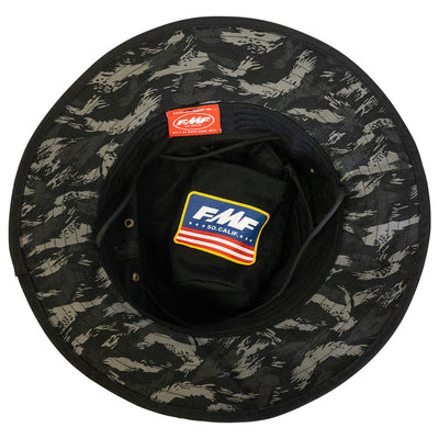 FMF Primo Bucket Hat #209471-P