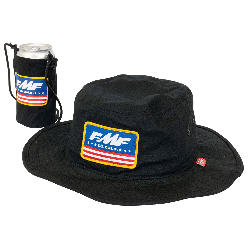 FMF Primo Bucket Hat #209471-P