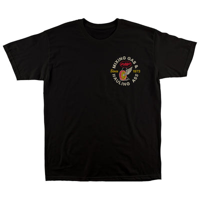 FMF Flight T-Shirt #209481-P