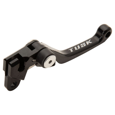 Tusk Folding Lever Set#209520-P