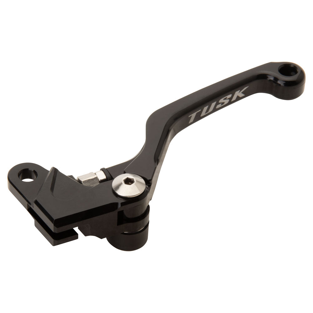 Tusk Folding Lever Set#209520-P