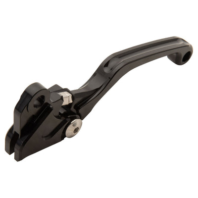 Tusk Folding Lever Set#209520-P