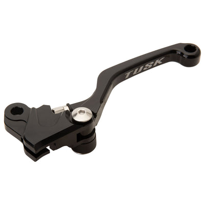 Tusk Folding Lever Set#209520-P