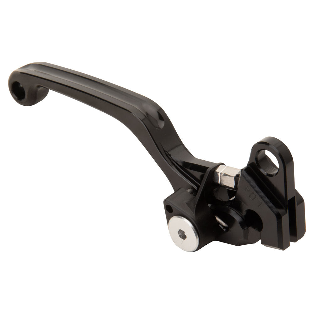 Tusk Folding Lever Set#209520-P