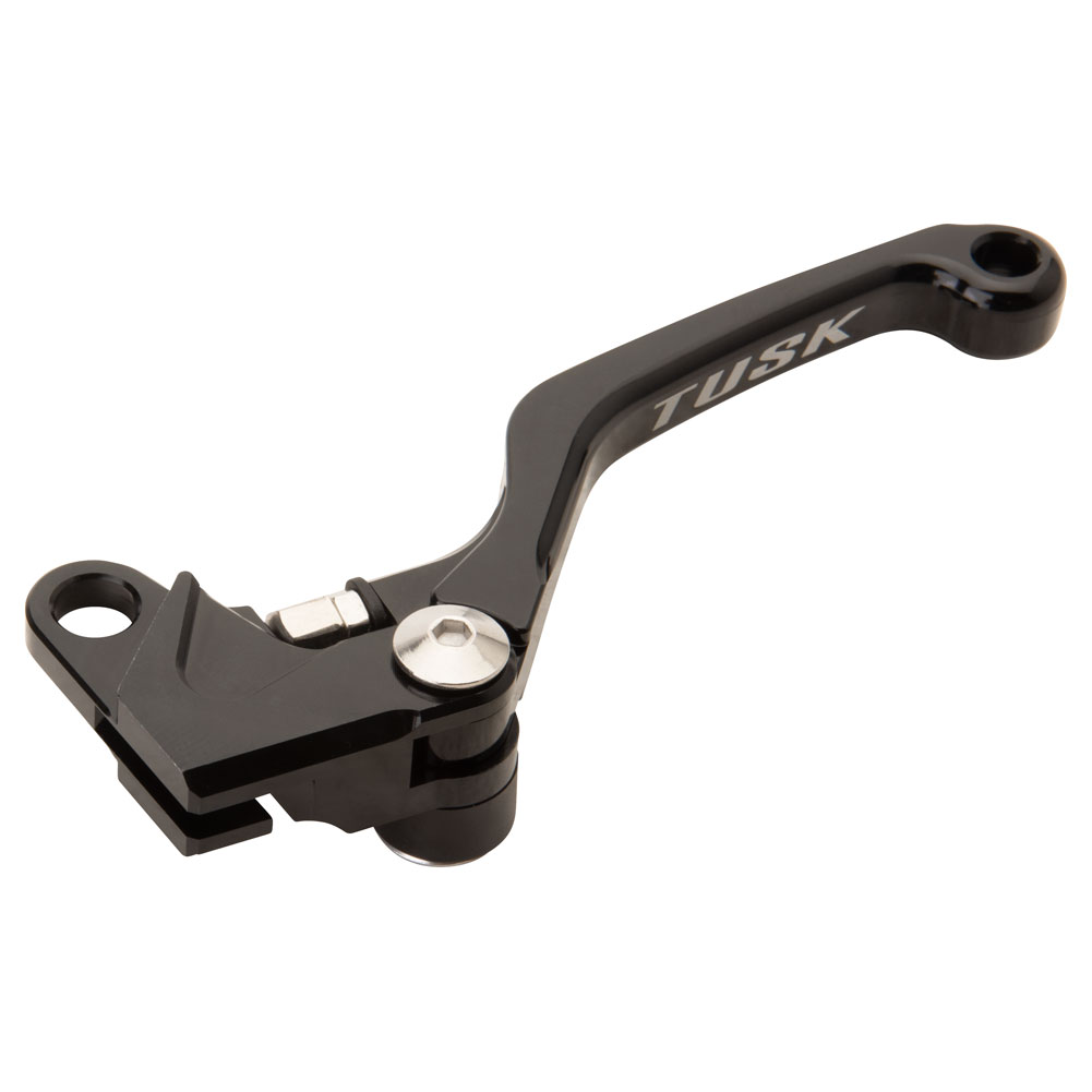 Tusk Folding Lever Set#209520-P