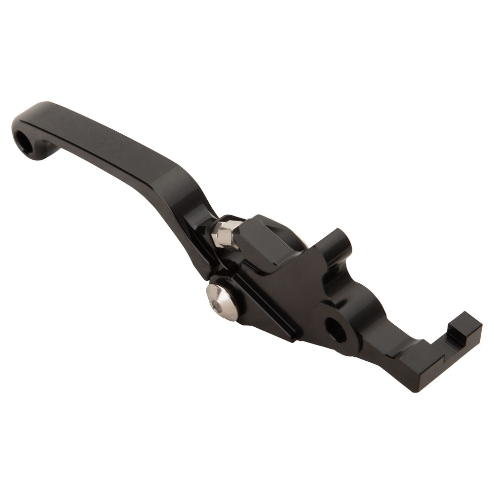 Tusk Folding Lever Set#209520-P