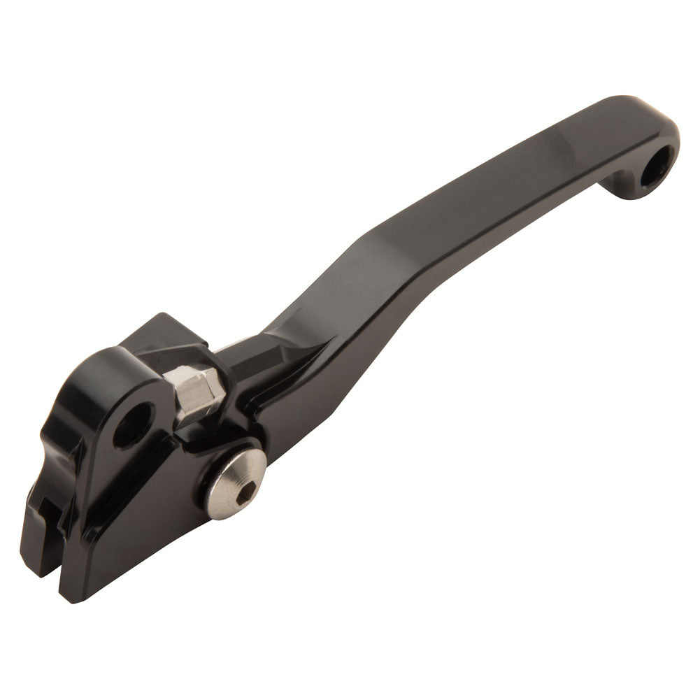 Tusk Folding Lever Set#209520-P