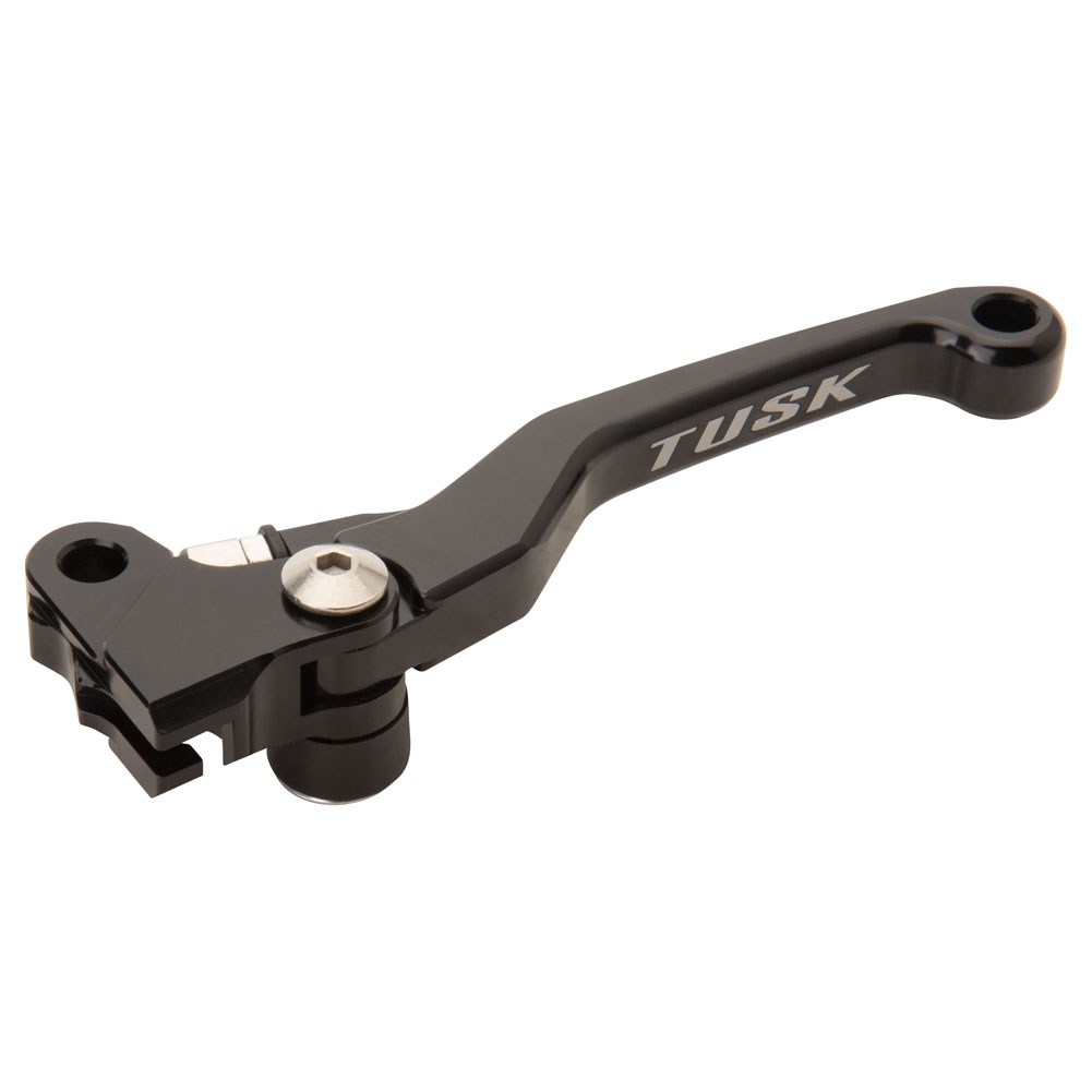 Tusk Folding Lever Set#209520-P