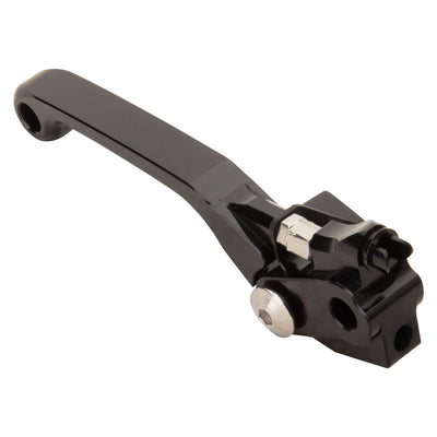 Tusk Folding Lever Set#209520-P