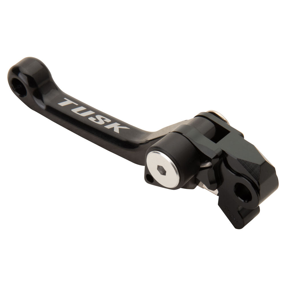 Tusk Folding Lever Set#209520-P