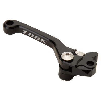 Tusk Folding Lever Set#209520-P