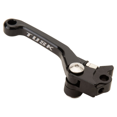 Tusk Folding Lever Set#209520-P