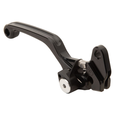 Tusk Folding Lever Set#209520-P