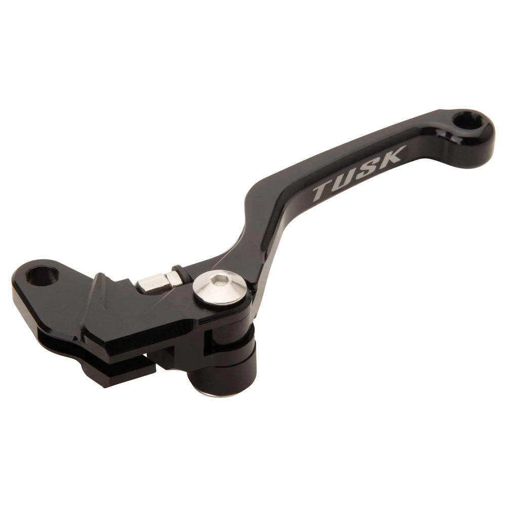 Tusk Folding Lever Set#209520-P