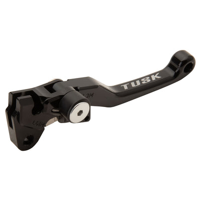 Tusk Folding Lever Set#209520-P