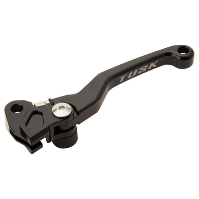 Tusk Folding Lever Set#209520-P