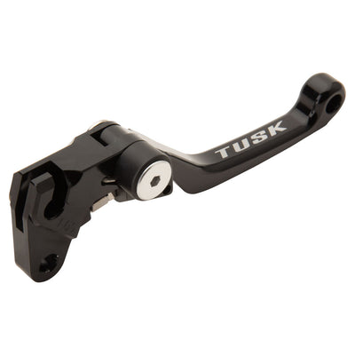 Tusk Folding Lever Set#209520-P