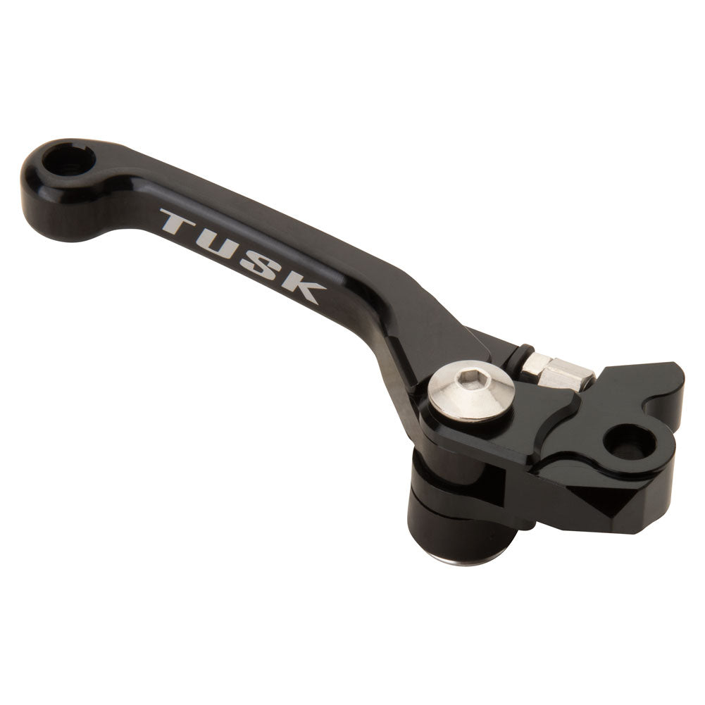 Tusk Folding Lever Set#209520-P