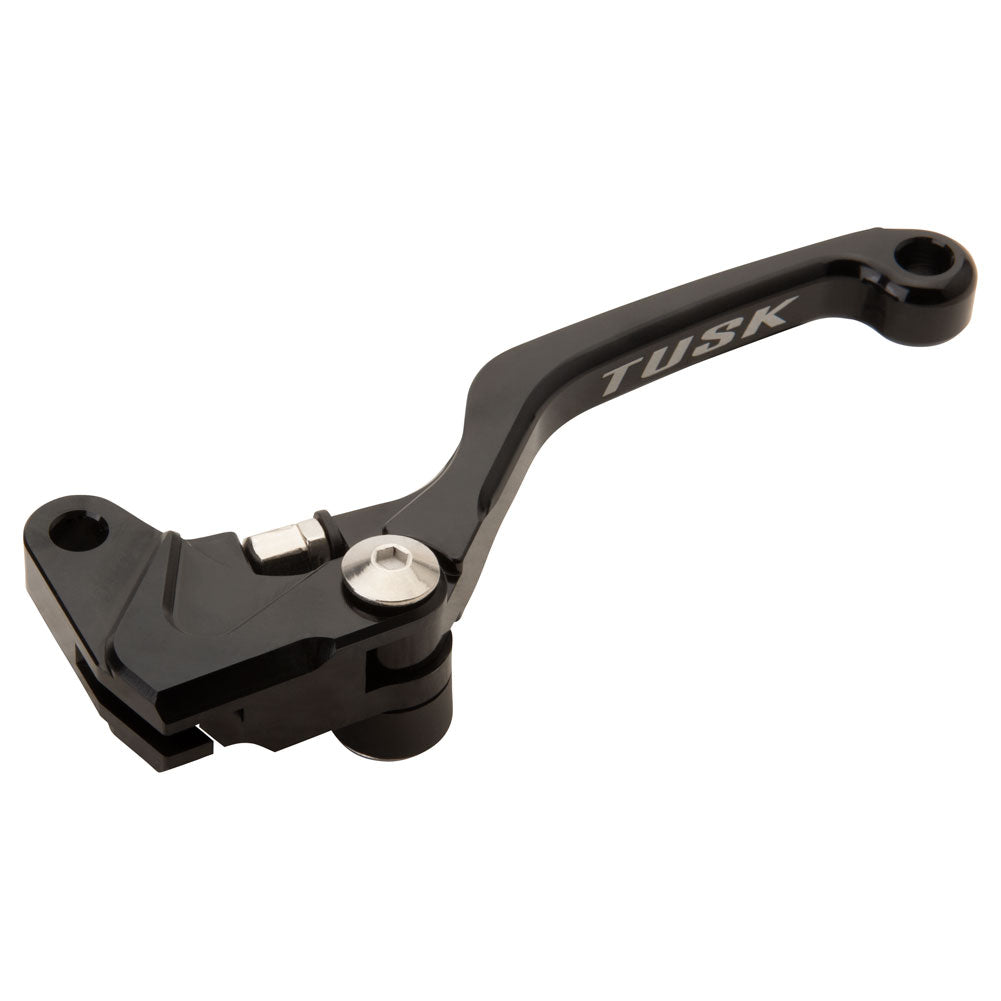 Tusk Folding Lever Set#209520-P