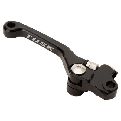 Tusk Folding Lever Set#209520-P