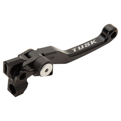 Tusk Folding Lever Set#209520-P