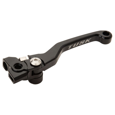 Tusk Folding Lever Set#209520-P