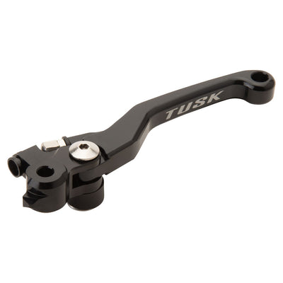 Tusk Folding Lever Set#209520-P