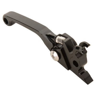 Tusk Folding Lever Set#209520-P