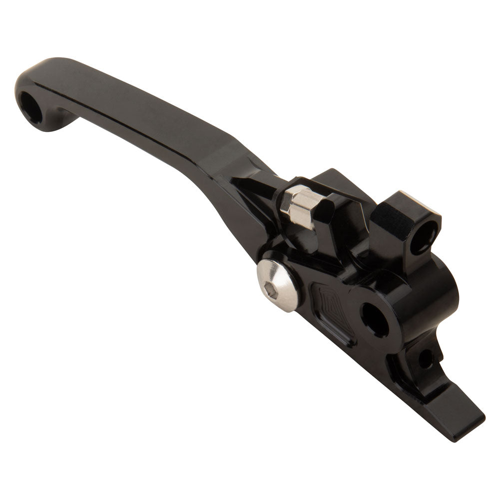 Tusk Folding Lever Set#209520-P