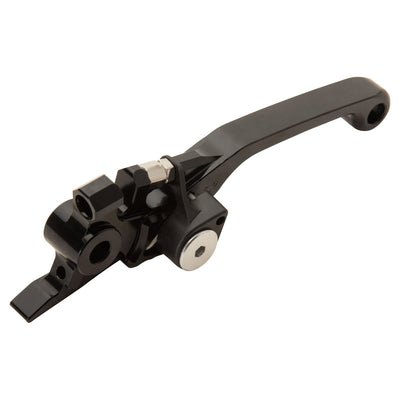 Tusk Folding Lever Set#209520-P