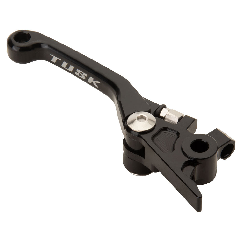 Tusk Folding Lever Set#209520-P