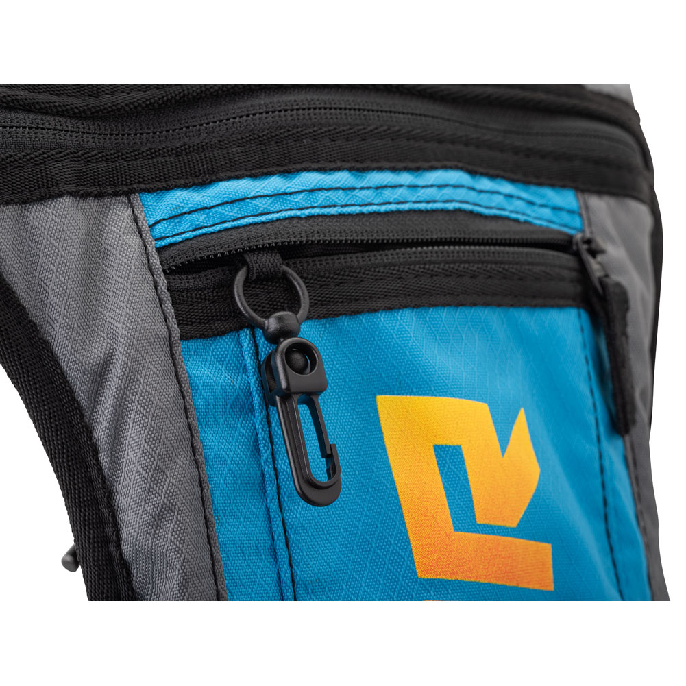 MSR Low-Profile Race Hydration Pack#209550-P
