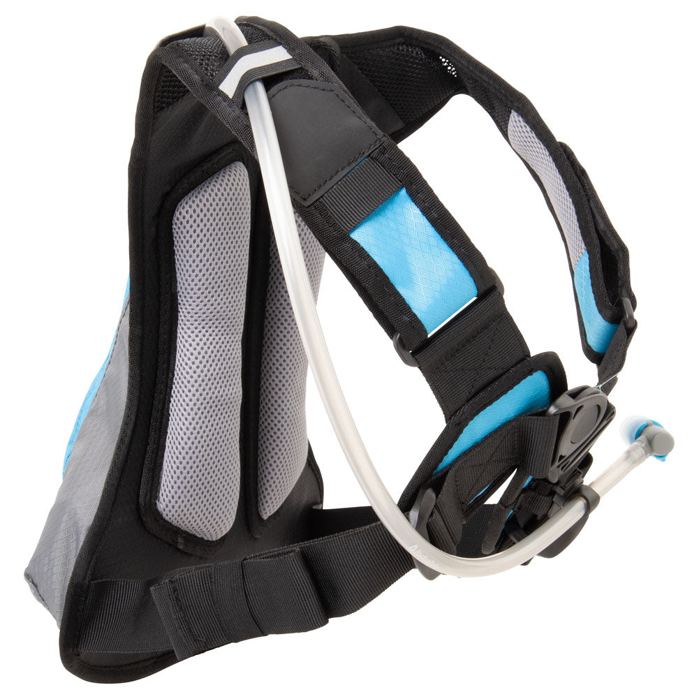 MSR Low-Profile Race Hydration Pack#209550-P