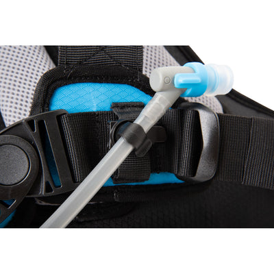 MSR Low-Profile Race Hydration Pack#209550-P