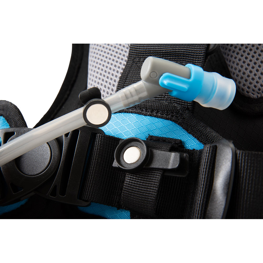 MSR Low-Profile Race Hydration Pack#209550-P