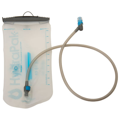 MSR Low-Profile Race Hydration Pack#209550-P