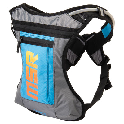 MSR Low-Profile Race Hydration Pack#209550-P