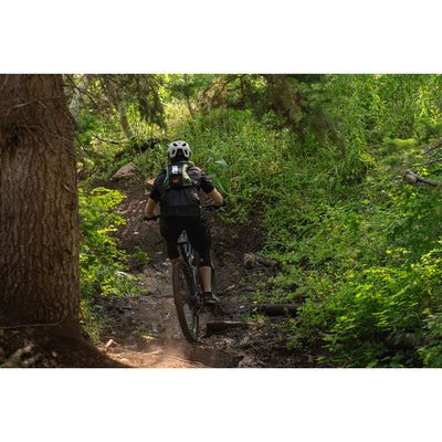 MSR Low-Profile Race Hydration Pack#209550-P