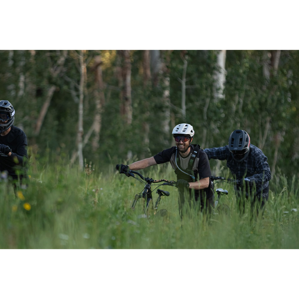 MSR Low-Profile Race Hydration Pack#209550-P