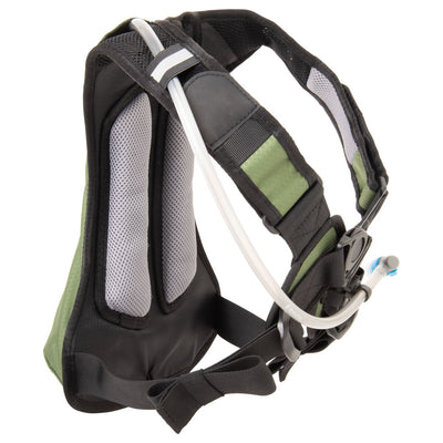MSR Low-Profile Race Hydration Pack#209550-P
