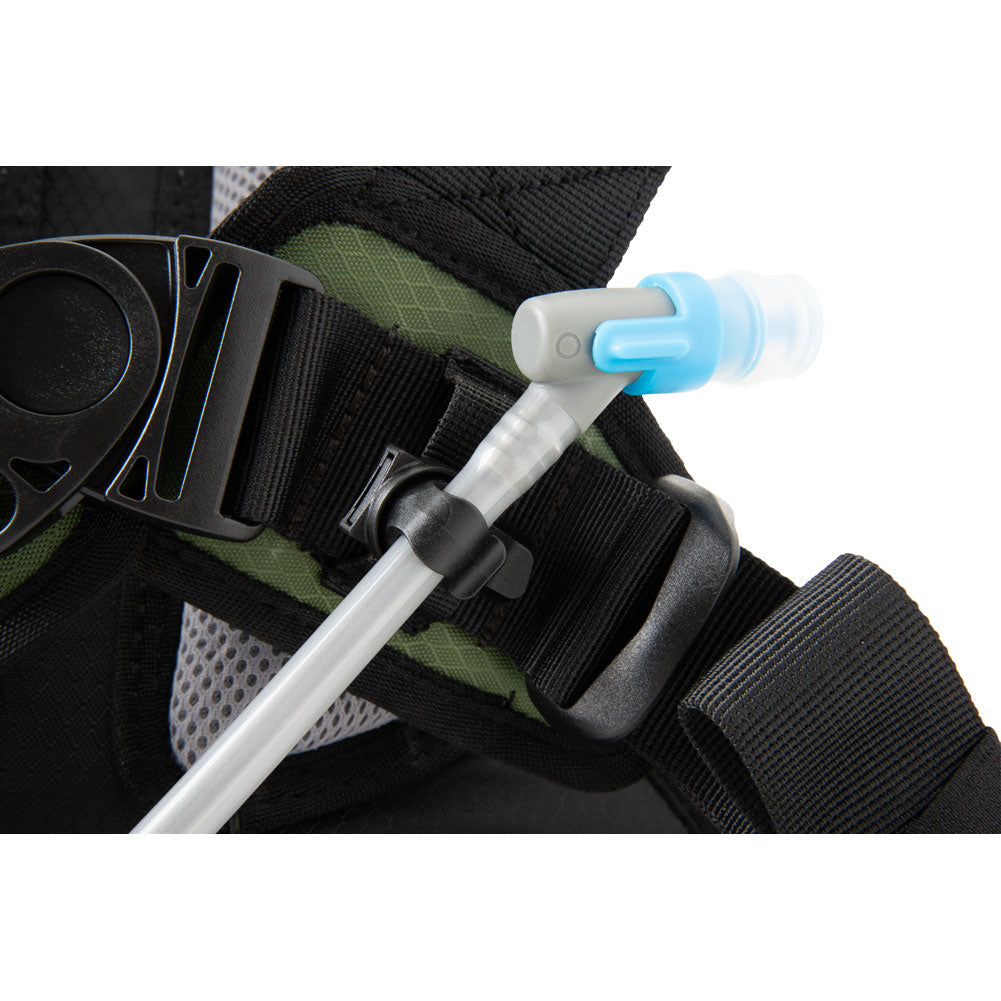 MSR Low-Profile Race Hydration Pack#209550-P