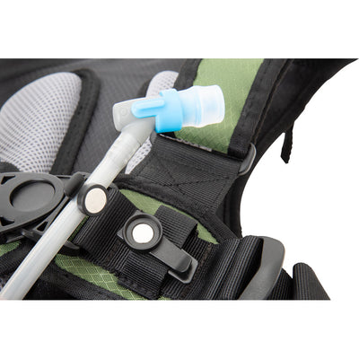 MSR Low-Profile Race Hydration Pack#209550-P