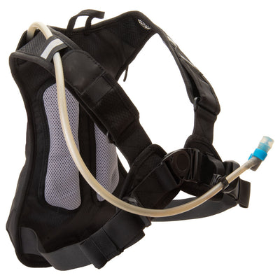 MSR Low-Profile Race Hydration Pack#209550-P