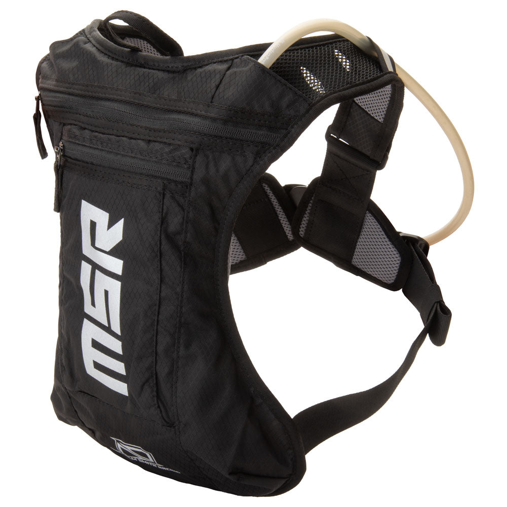 MSR Low-Profile Race Hydration Pack#209550-P