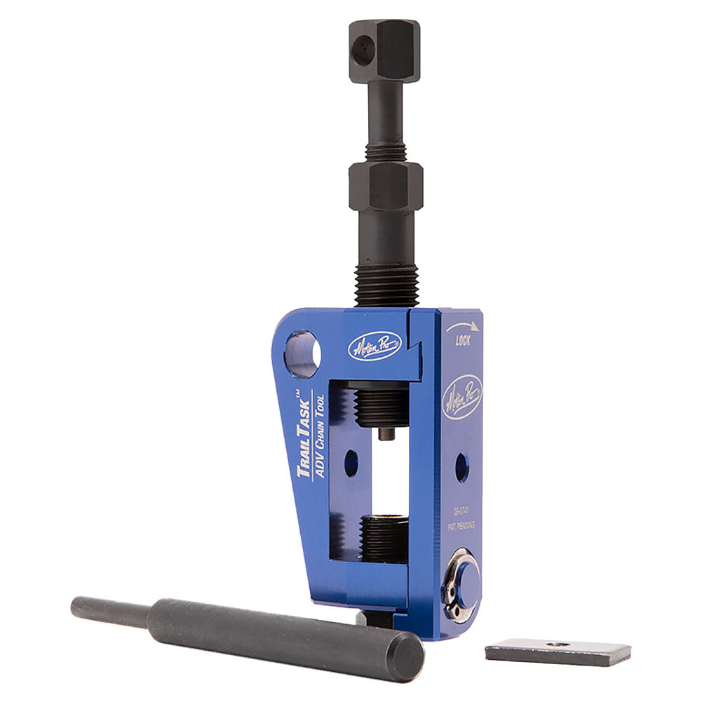 Motion Pro Trail Task ADV Chain Tool#mpn_8-0741
