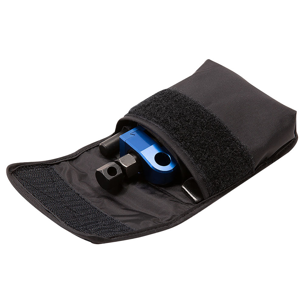 Motion Pro Trail Task ADV Chain Tool#mpn_8-0741