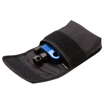 Motion Pro Trail Task ADV Chain Tool#mpn_8-0741