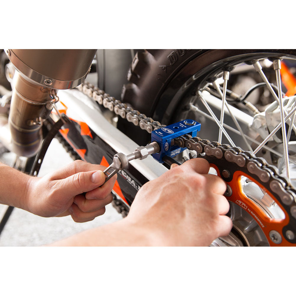Motion Pro Trail Task ADV Chain Tool#mpn_8-0741